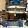 Batman Toy Bundle Image 9
