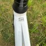 Cannondale Synapse Lightweight Road Bike Image 4