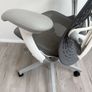 Herman Miller Mirra 2 Image 8