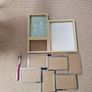 photoframe x 2 Image 2