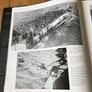 'We Were There'- Normandy- Eyewitness Stories Image 6