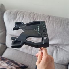 golf putter