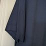 F and F Men's Shirt XL Image 2