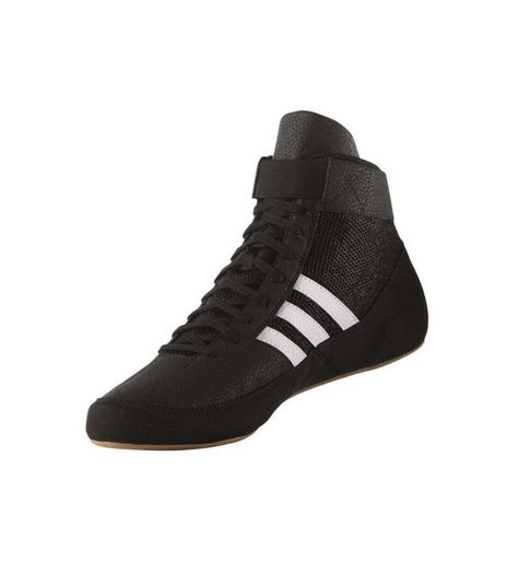 ADIDAS Havoc Training Wrestling shoes