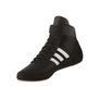 ADIDAS Havoc Training Wrestling shoes Image 6