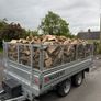 Firewood Image 8