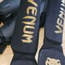 Venum Contender / kontact 2.0 Shin Guards  Size L Image 3