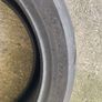 Pirelli diablo rosso corsa IV 200/55/17 Image 6