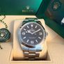 Rolex Explorer 1 Image 2