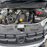 191 Dacia sandero 1.5 diesel Image 5