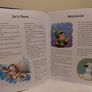200 Bedtime Stories, Large Hardback Book Image 10