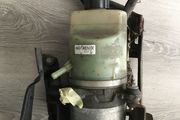 Ford kuga mondeo 2.0tdci electric power steering pump
