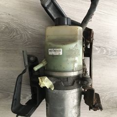 Ford kuga mondeo 2.0tdci electric power steering pump