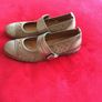 Babita Shoes, size EU-36, UK-3 Image 4