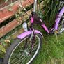 2 kids bikes Image 6