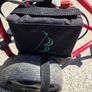 Electric golf trolley Image 2