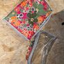baby bag Image 5
