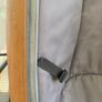 Maxi Cosi Kori rocker/ bouncer x 2 Image 4