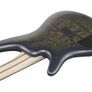 Ibanez SR305EDX New. Image 2