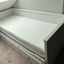 IKEA Hemnes Daybed Image 2