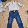 boys clothing 2 to 3 years Image 6