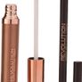Revolution Retro Luxe Metallic Lip Kit - Sovereign - New Image 3