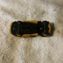 Dinky Austin Taxi Image 3