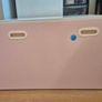Ikea toy storage box x2 Image 4