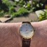 Accurist Watch Image 7