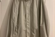 Reiss Men's Jacket NEW