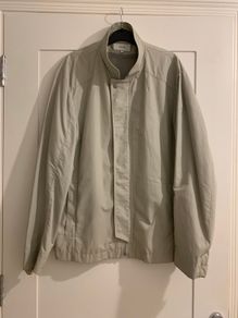 Reiss Men's Jacket NEW