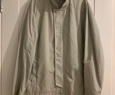 Reiss Men's Jacket NEW