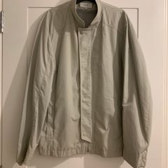 Reiss Men's Jacket NEW