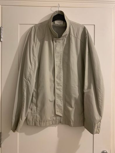 Reiss Men's Jacket NEW
