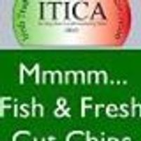 macaris.ratoath Jobs in Ireland