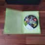 Lego Jurassic World Xbox 360 Image 2