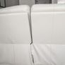 Electric Recliner Leather Sofa Image 3