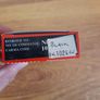 Fullmark Nylon Printer Ribbon GR 24 Group 24 Black Image 3