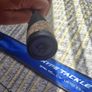 Brand New - High Quality Ultra Light Rod Image 7
