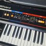 Roland Juno 6 Image 5