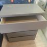 IKEA drawers Image 2