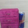 Jewellery dresser box Image 4
