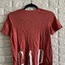 Bundle of Children Clothes for Boys 10-12 years old Image 5
