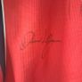 munster signed top Image 3