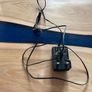 Focusrite Saffire Pro 14 Image 4