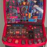 Arcade Fruit Machine Image 3