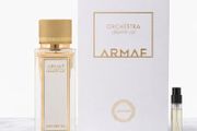 Orchestra Legato Lux By Armaf For Her
