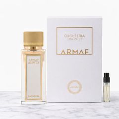 Orchestra Legato Lux By Armaf For Her