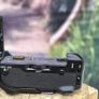 Fujifilm kit Image 9