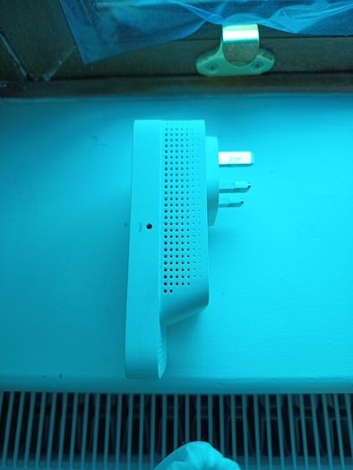 TPLink